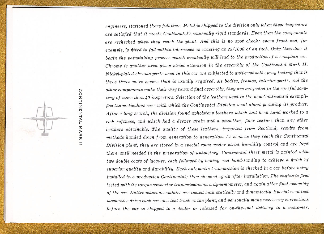 n_1956 Lincoln - The Continentals-18.jpg